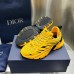 Replica Dior B44 Blade Sneaker