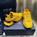 Dior B44 Blade Sneaker dhgate