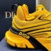 Shop Replica Dior B44 Blade Sneaker