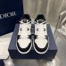 Dior B57 Mid-Top Sneaker review