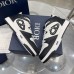 Dior B57 Mid-Top Sneaker price