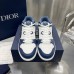 Dior B57 Mid-Top Sneaker dhgate