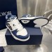 Dior B57 Mid-Top Sneaker price