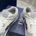 Dior B57 Sneaker replica