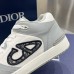 Dior B57 Mid-Top Sneaker price