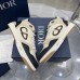 Dior B57 Mid-Top Sneaker price