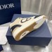 Dior B57 Sneaker replica