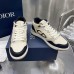 Dior B57 Mid-Top Sneaker review