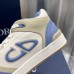 Dior B57 Sneaker replica