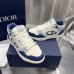 Dior B57 Mid-Top Sneaker price