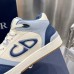 Dior B57 Sneaker Replica