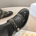 Dior Belle-D Heeled Boot review