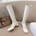 Dior Belle-D Heeled Boot review