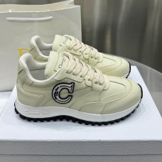 Replica C'est Dior Sneaker