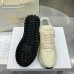 men c est dior sneaker