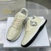 C est Dior Sneaker beige