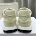 C est dior sneaker price