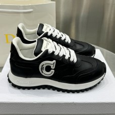 Replica C'est Dior Sneaker