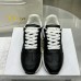 C est dior sneaker price