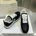 C est dior sneaker review