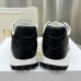 c est dior sneaker dhgate