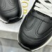 men c est dior sneaker