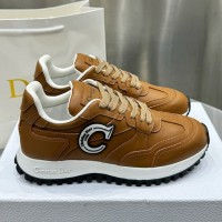 Replica C'est Dior Sneaker