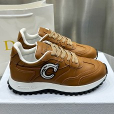 Replica C'est Dior Sneaker