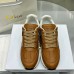 men c est dior sneaker