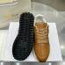 C est dior sneaker review