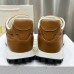 C est dior sneaker price