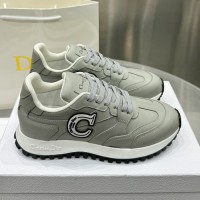 Replica C'est Dior Sneaker