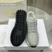 c est dior sneaker dhgate