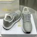 C est dior sneaker review