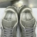 men c est dior sneaker