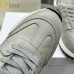 C est dior sneaker sale