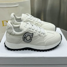 Replica C'est Dior Sneaker