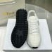 C est dior sneaker review