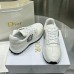 men c est dior sneaker