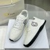 C est dior sneaker black