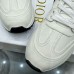 C est dior sneaker price