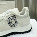 c est dior sneaker women's