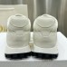 C est dior sneaker sale