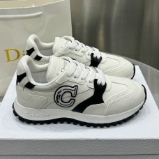 Replica C'est Dior Sneaker