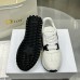 c est dior sneaker dhgate