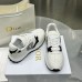 C est dior sneaker price