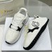 C est dior sneaker black