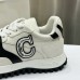 men c est dior sneaker