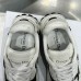 c est dior sneaker women's