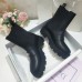 D-Quest Ankle Boot dhgate